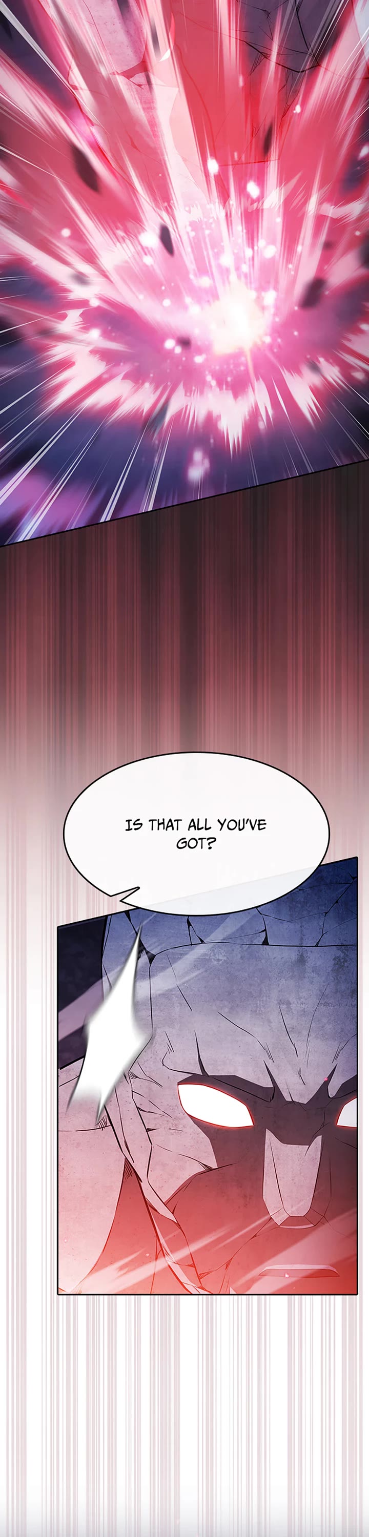 The Constellation That Returned From Hell Chapter 179 page 18 - Chapter 179