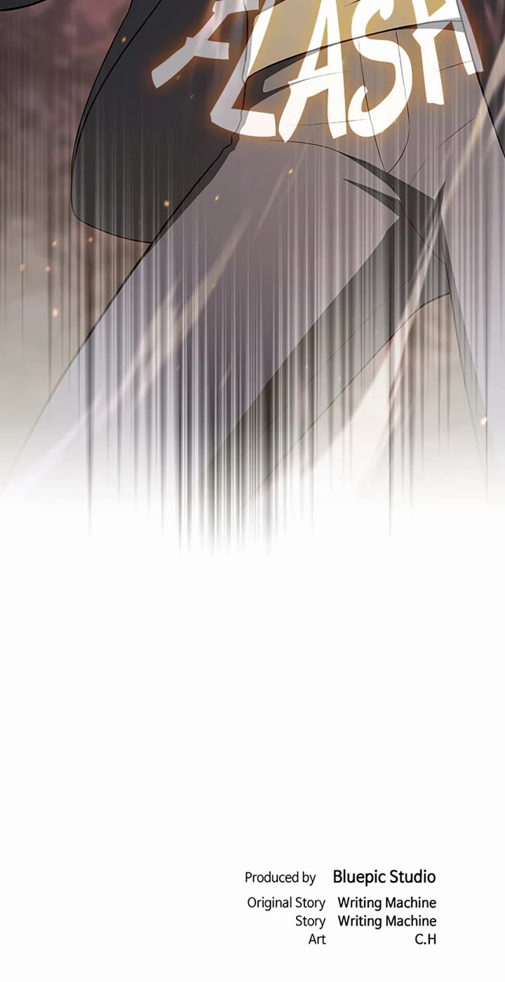 The Constellation That Returned From Hell Chapter 179 page 46 - Chapter 179