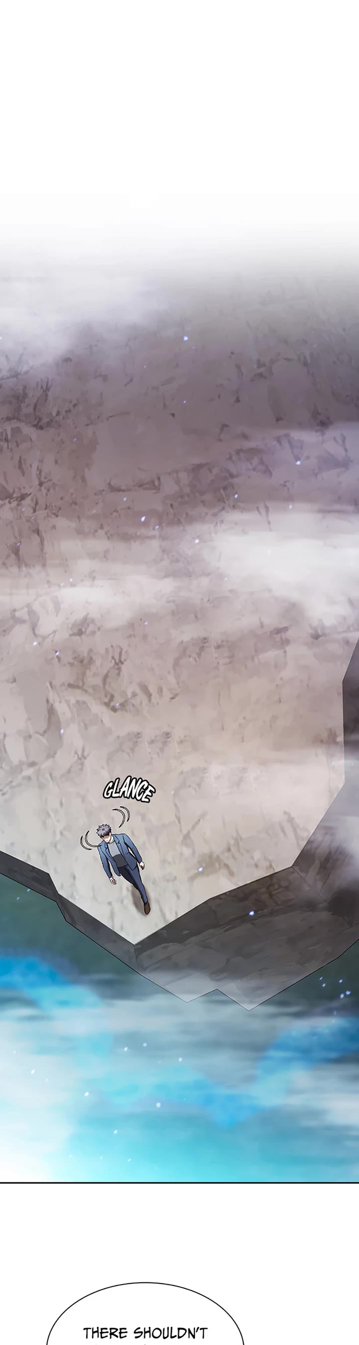 The Constellation That Returned From Hell Chapter 181 page 30 - Chapter 181