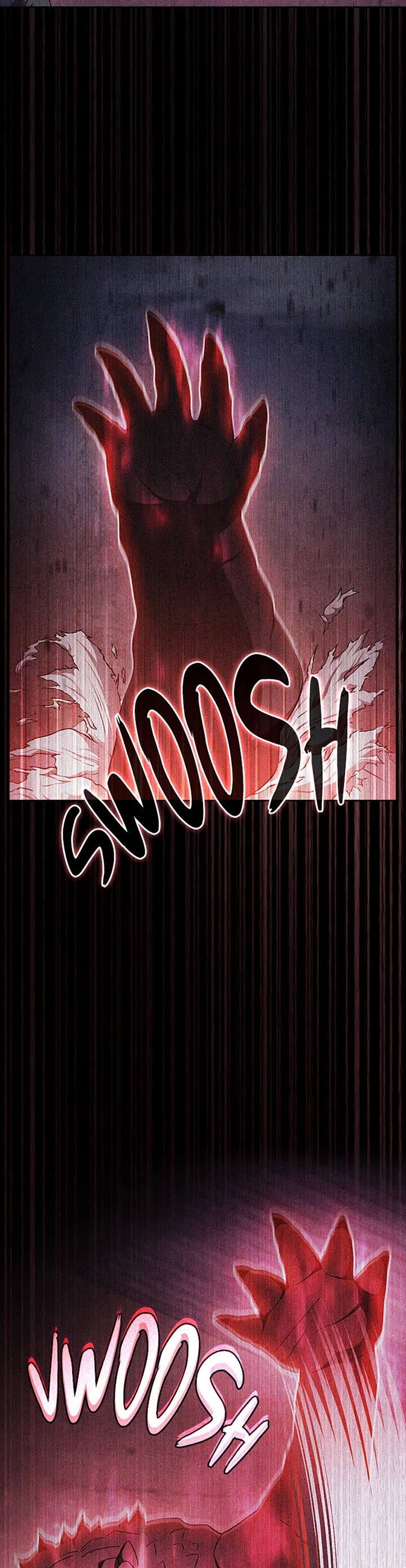 The Constellation That Returned From Hell Chapter 182 page 40 - Chapter 182