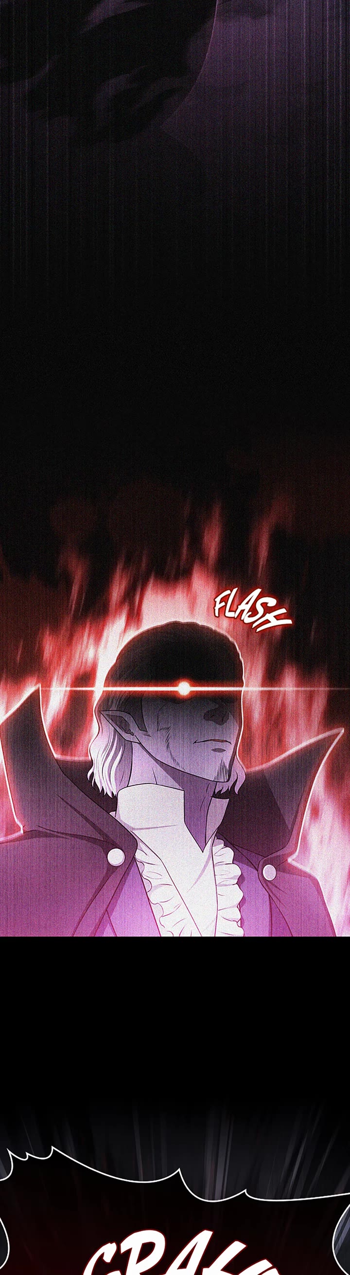 The Constellation That Returned From Hell Chapter 182 page 44 - Chapter 182