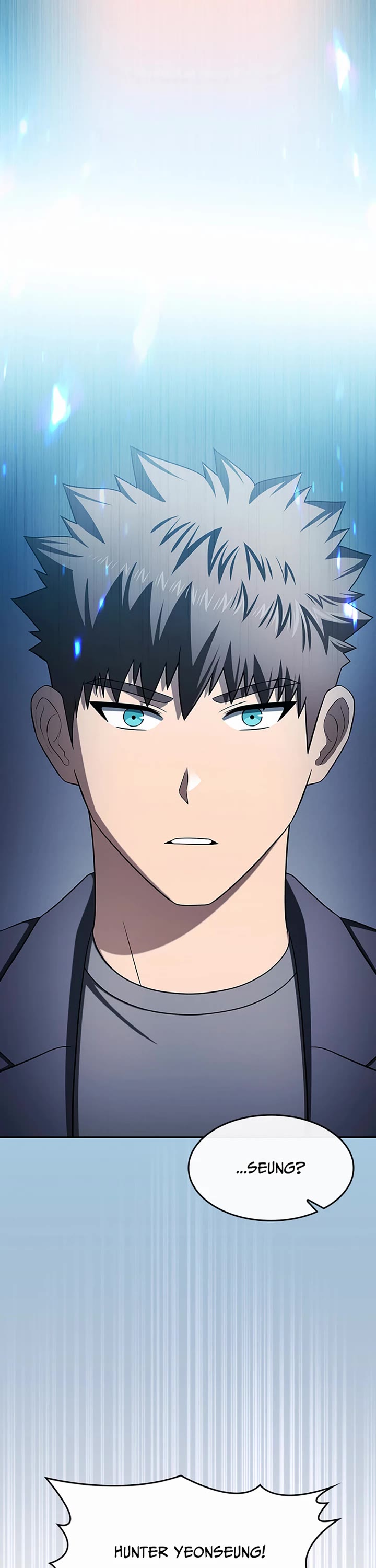 The Constellation That Returned From Hell Chapter 182 page 46 - Chapter 182
