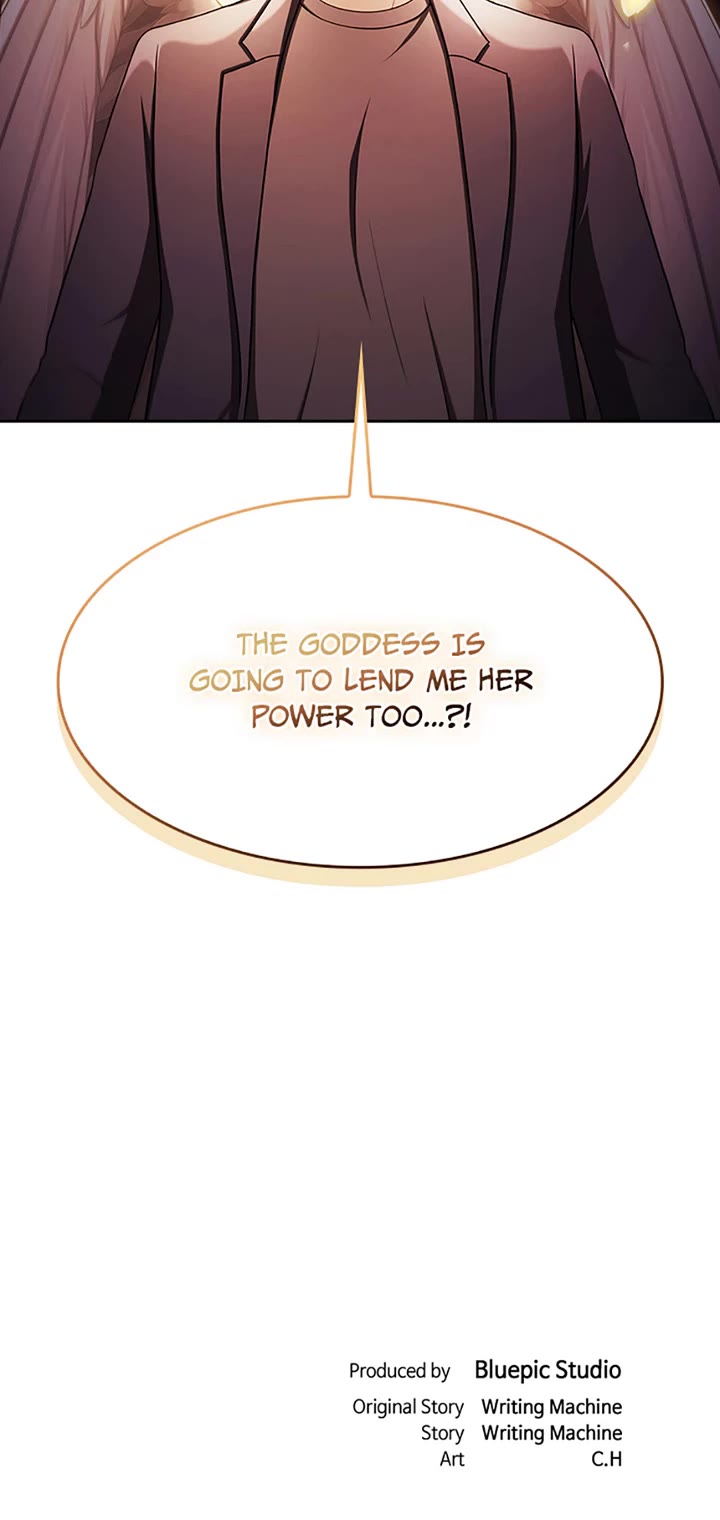 The Constellation That Returned From Hell Chapter 185 page 46 - Chapter 185
