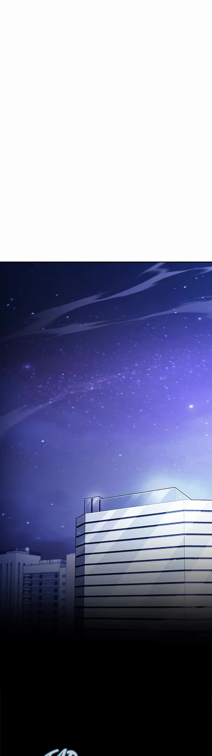 The Constellation That Returned From Hell Chapter 188 page 34 - Chapter 188