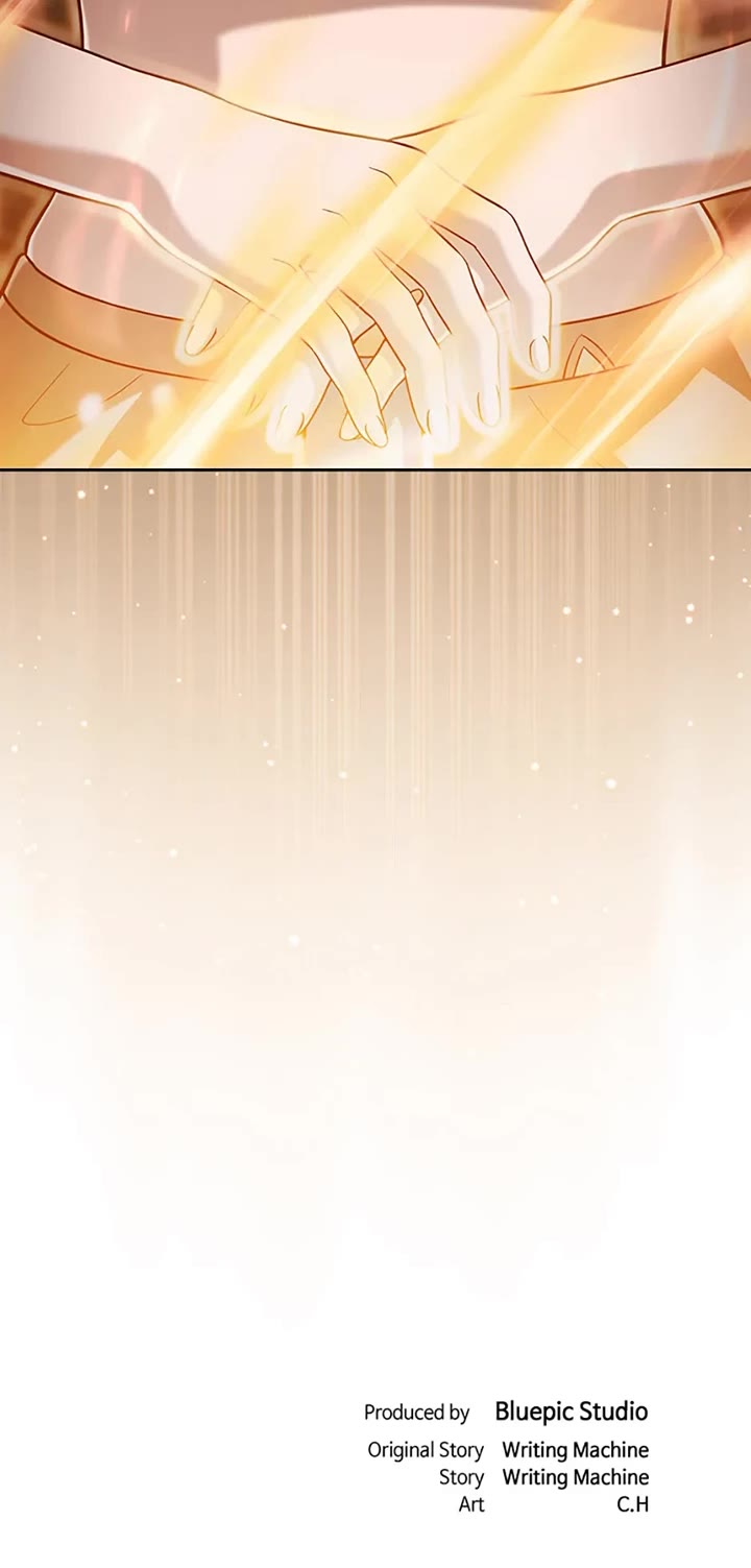 The Constellation That Returned From Hell Chapter 192 page 52 - Chapter 192