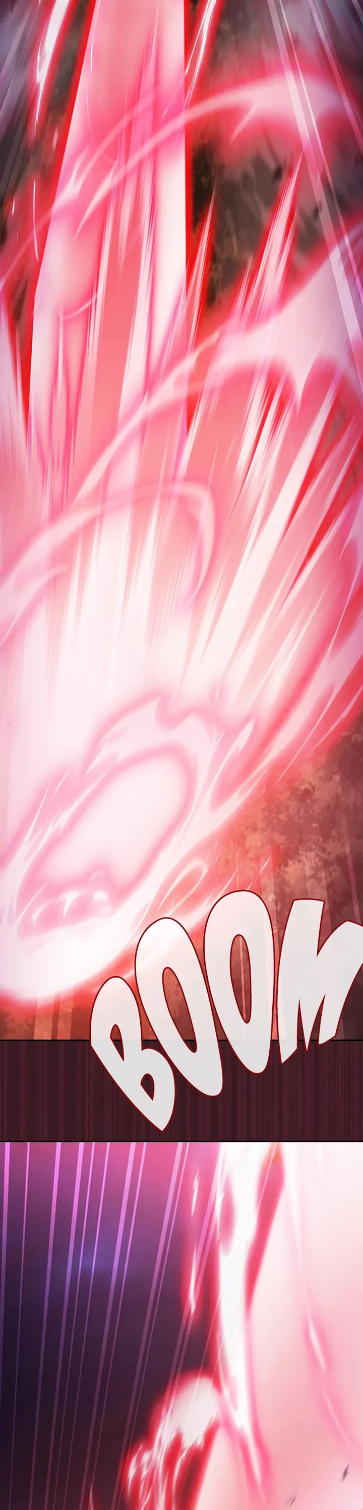 The Constellation That Returned From Hell Chapter 193 page 24 - Chapter 193