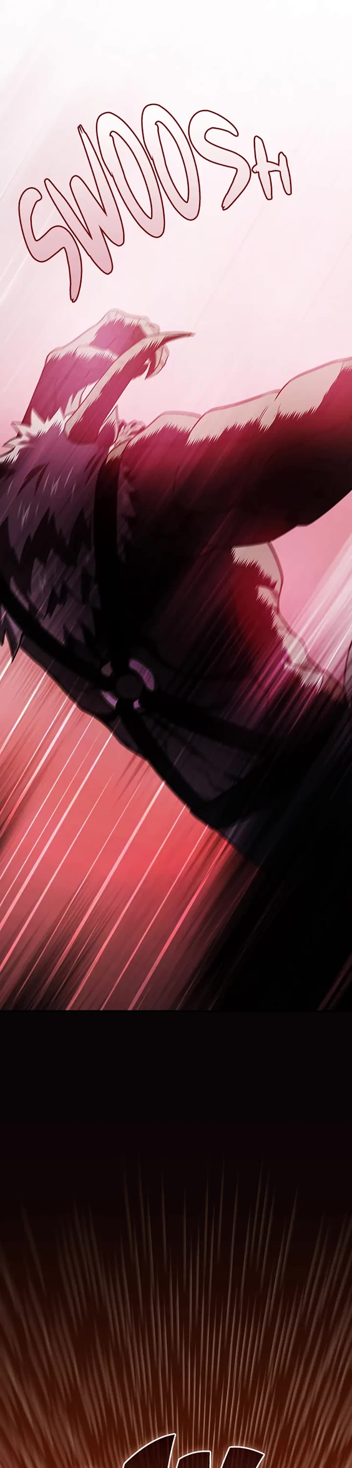 The Constellation That Returned From Hell Chapter 193 page 26 - Chapter 193
