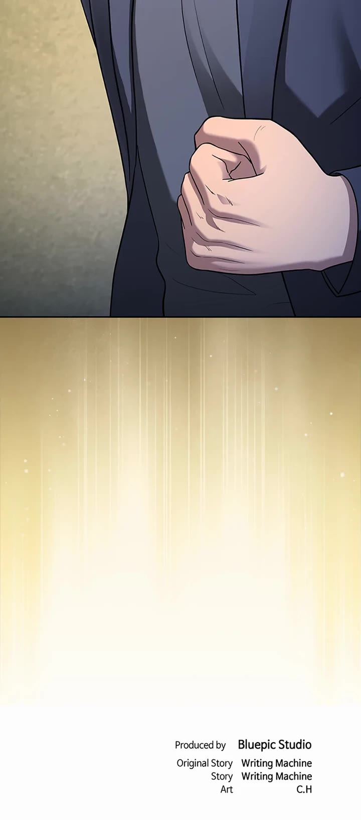 The Constellation That Returned From Hell Chapter 193 page 49 - Chapter 193