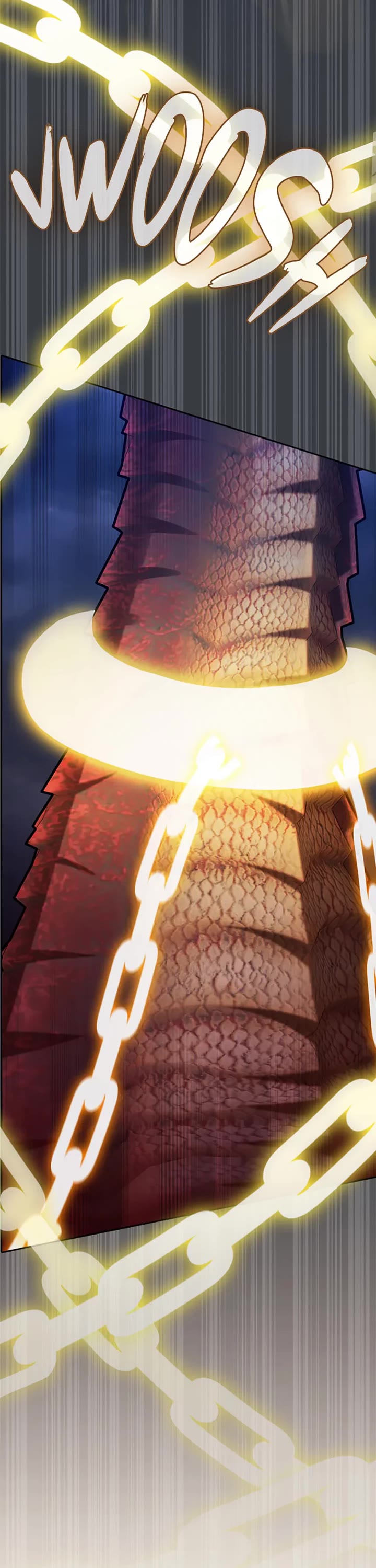 The Constellation That Returned From Hell Chapter 193 page 7 - Chapter 193