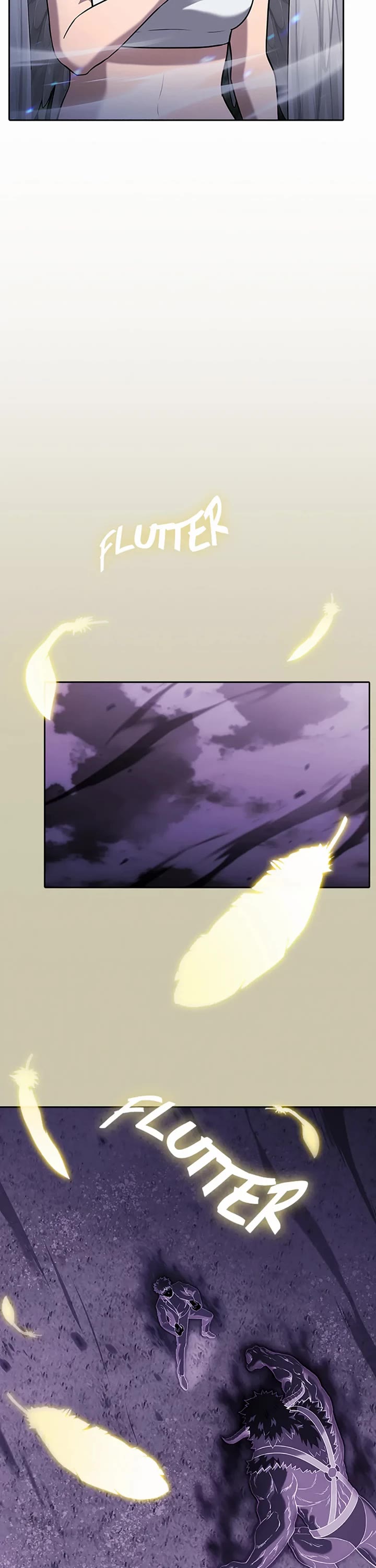 The Constellation That Returned From Hell Chapter 194 page 46 - Chapter 194
