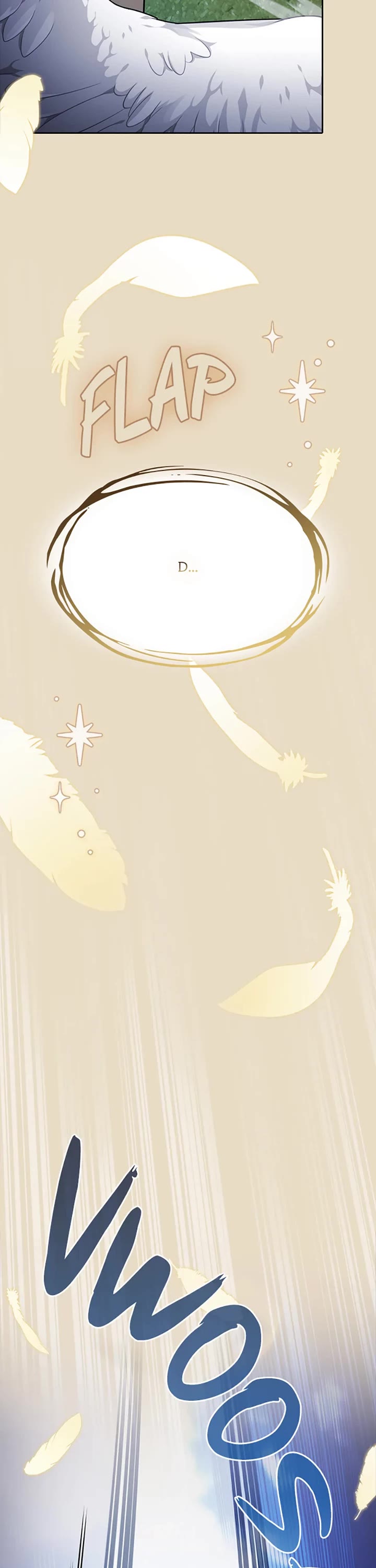 The Constellation That Returned From Hell Chapter 195 page 6 - Chapter 195