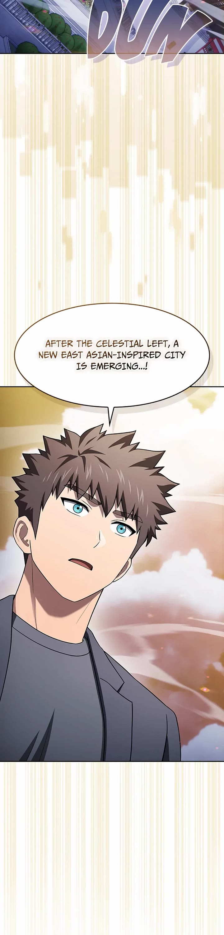 The Constellation That Returned From Hell Chapter 196 page 12 - Chapter 196