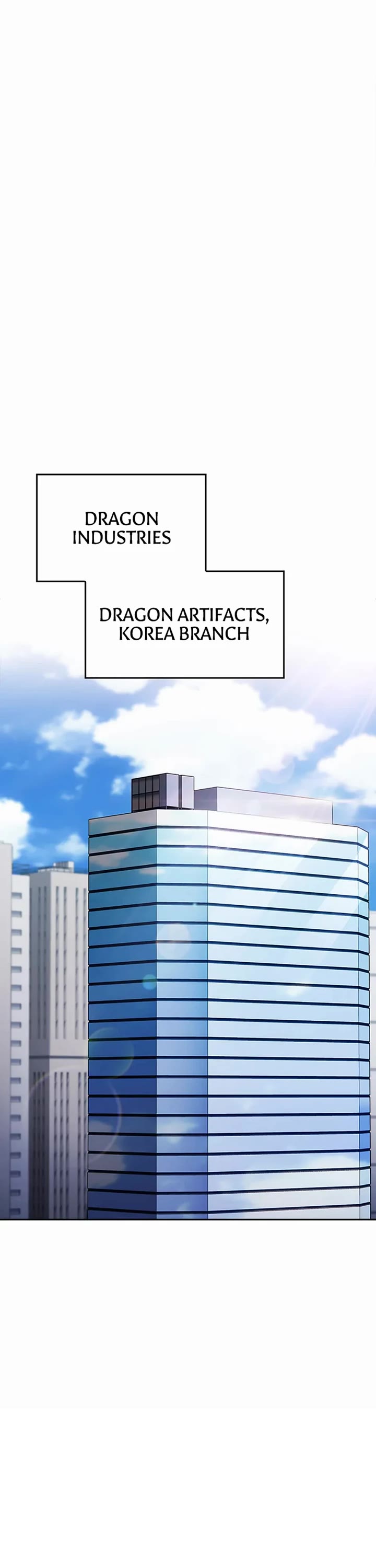 The Constellation That Returned From Hell Chapter 196 page 32 - Chapter 196