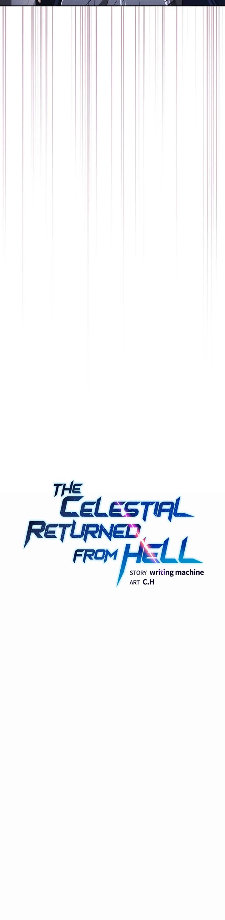 The Constellation That Returned From Hell Chapter 197 page 19 - Chapter 197