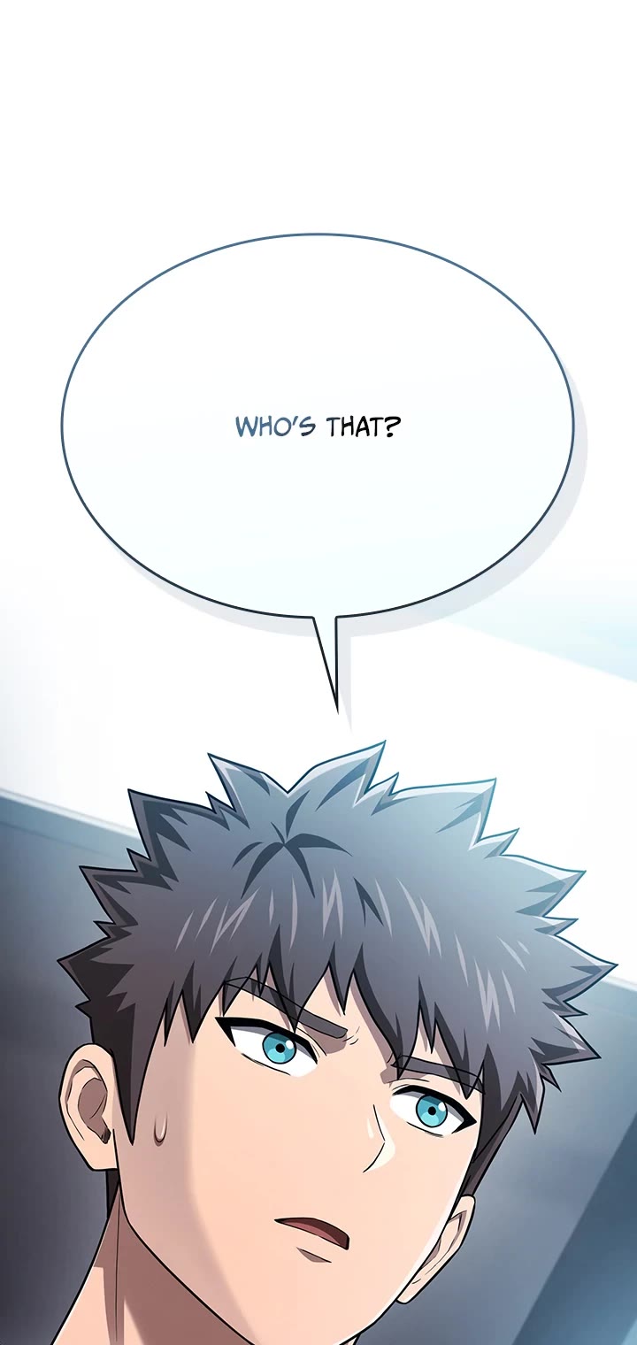 The Constellation That Returned From Hell Chapter 198 page 46 - Chapter 198