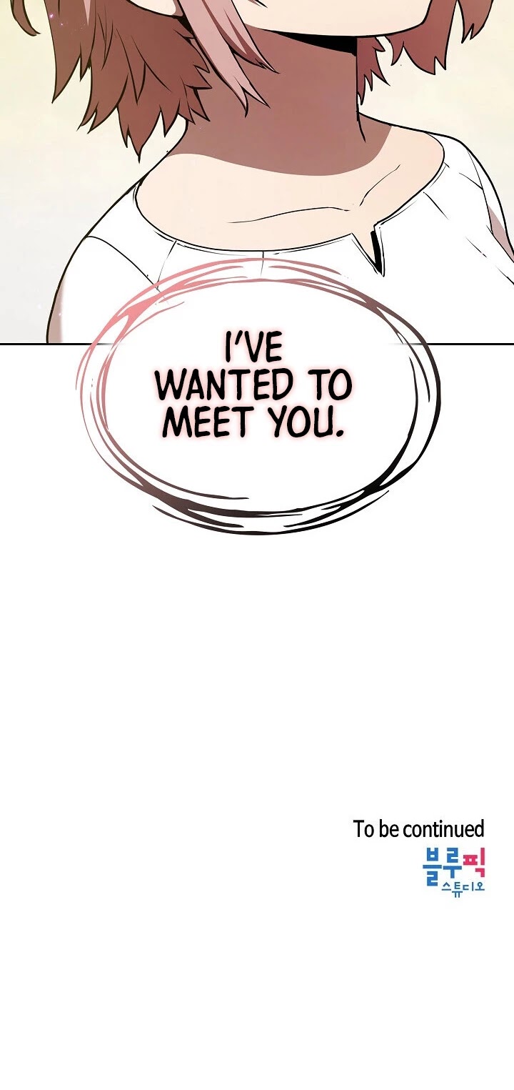 The Constellation That Returned From Hell Chapter 20 page 43 - Chapter 20
