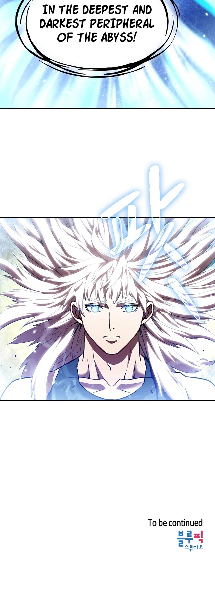 The Constellation That Returned From Hell Chapter 22 page 40 - Chapter 22