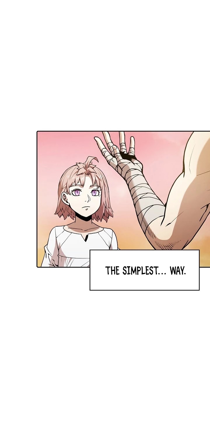 The Constellation That Returned From Hell Chapter 24 page 12 - Chapter 24