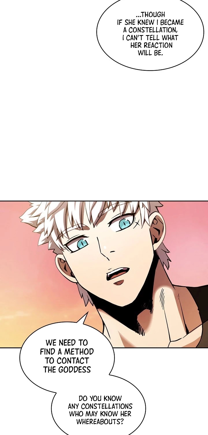 The Constellation That Returned From Hell Chapter 24 page 18 - Chapter 24