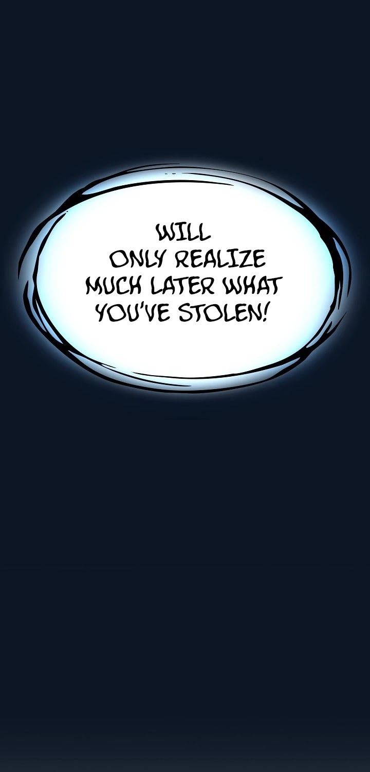 The Constellation That Returned From Hell Chapter 24 page 7 - Chapter 24