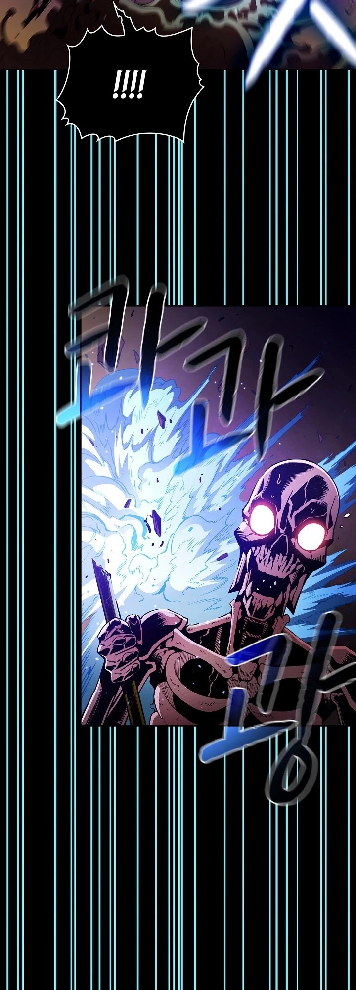 The Constellation That Returned From Hell Chapter 26 page 10 - Chapter 26