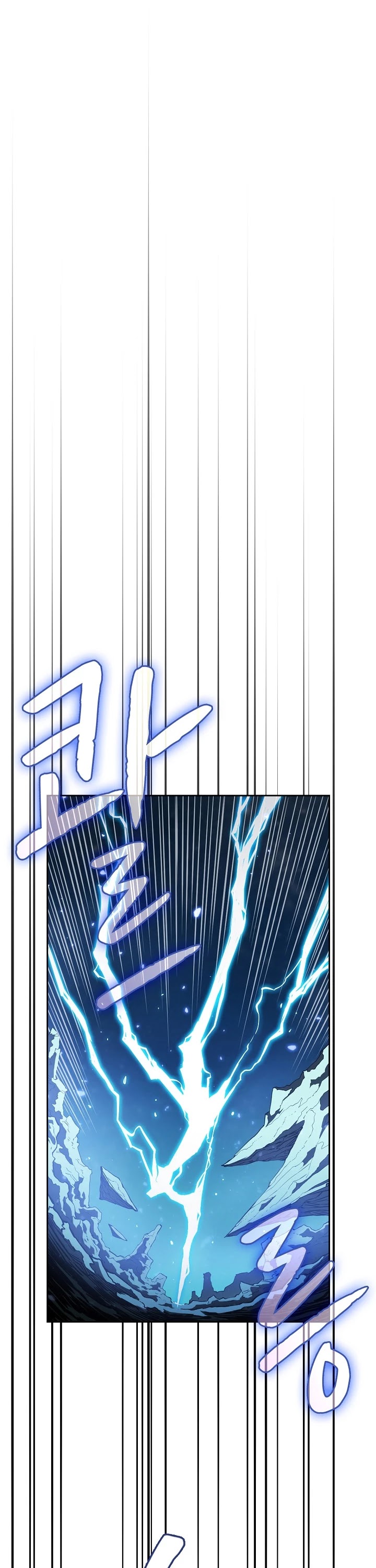 The Constellation That Returned From Hell Chapter 3 page 25 - Chapter 3