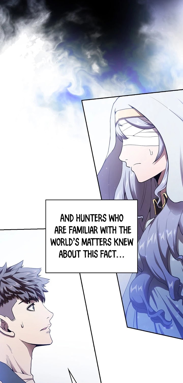 The Constellation That Returned From Hell Chapter 3 page 9 - Chapter 3