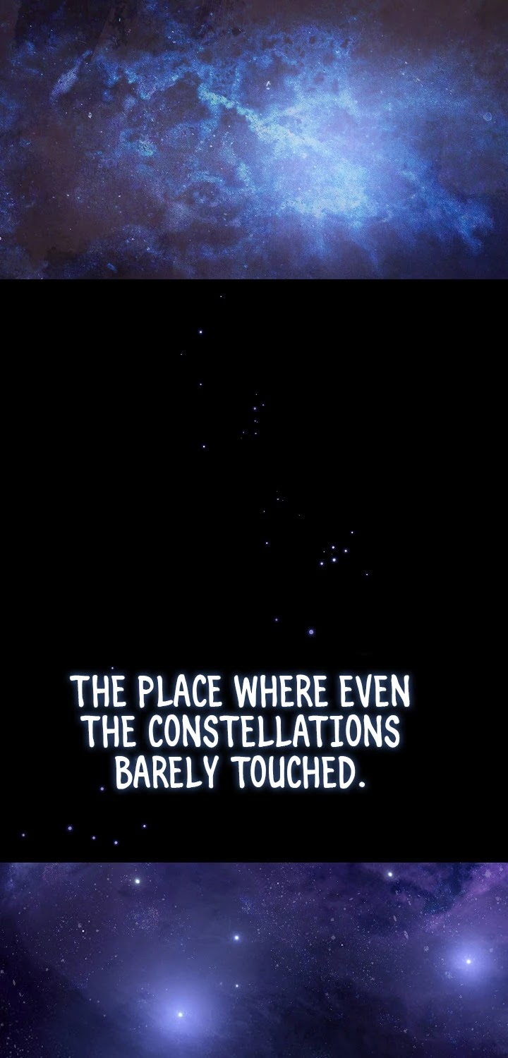 The Constellation That Returned From Hell Chapter 4 page 18 - Chapter 4