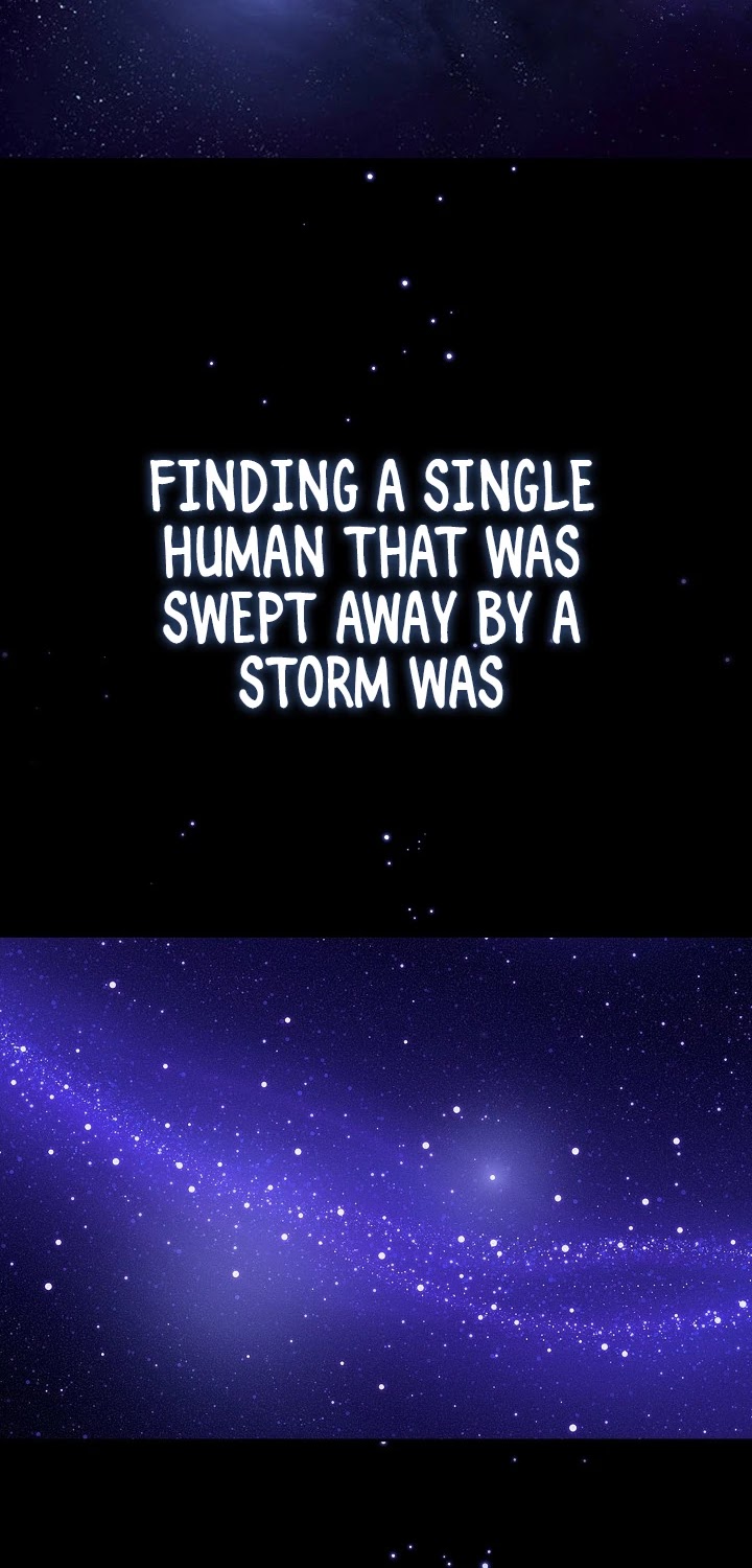 The Constellation That Returned From Hell Chapter 4 page 19 - Chapter 4