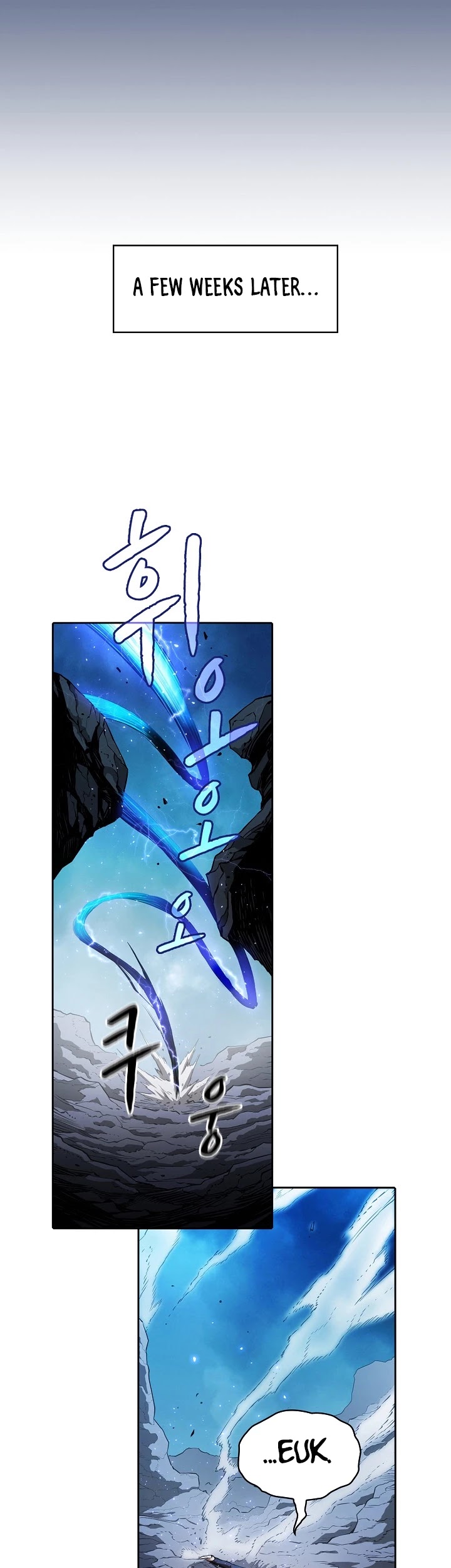 The Constellation That Returned From Hell Chapter 4 page 26 - Chapter 4
