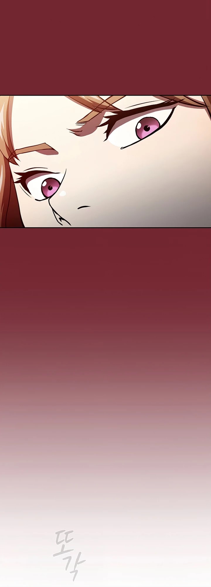 The Constellation That Returned From Hell Chapter 41 page 31 - Chapter 41