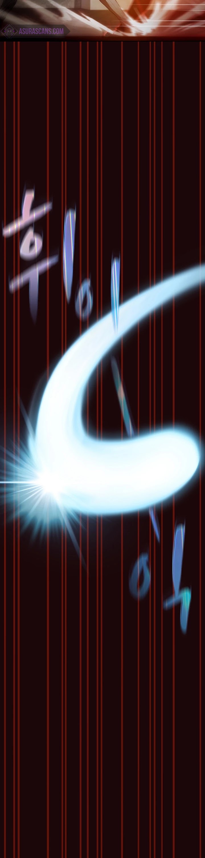 The Constellation That Returned From Hell Chapter 53 page 32 - Chapter 53