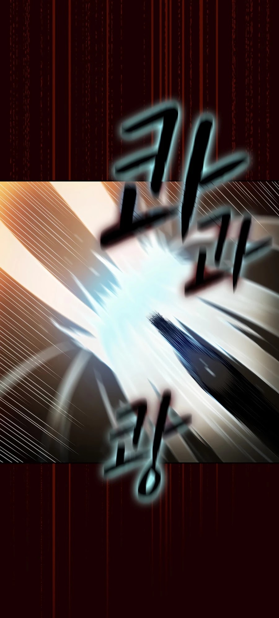 The Constellation That Returned From Hell Chapter 55 page 37 - Chapter 55