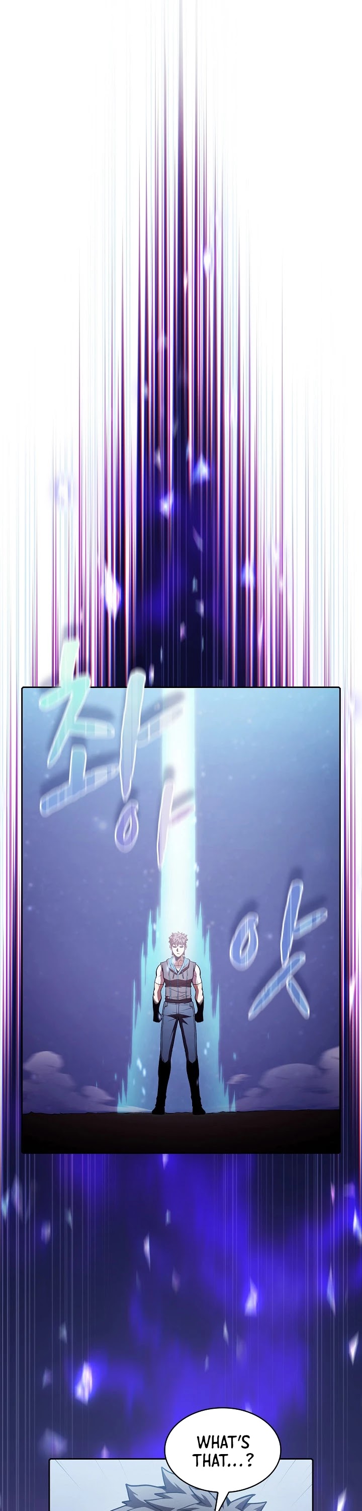 The Constellation That Returned From Hell Chapter 56 page 10 - Chapter 56