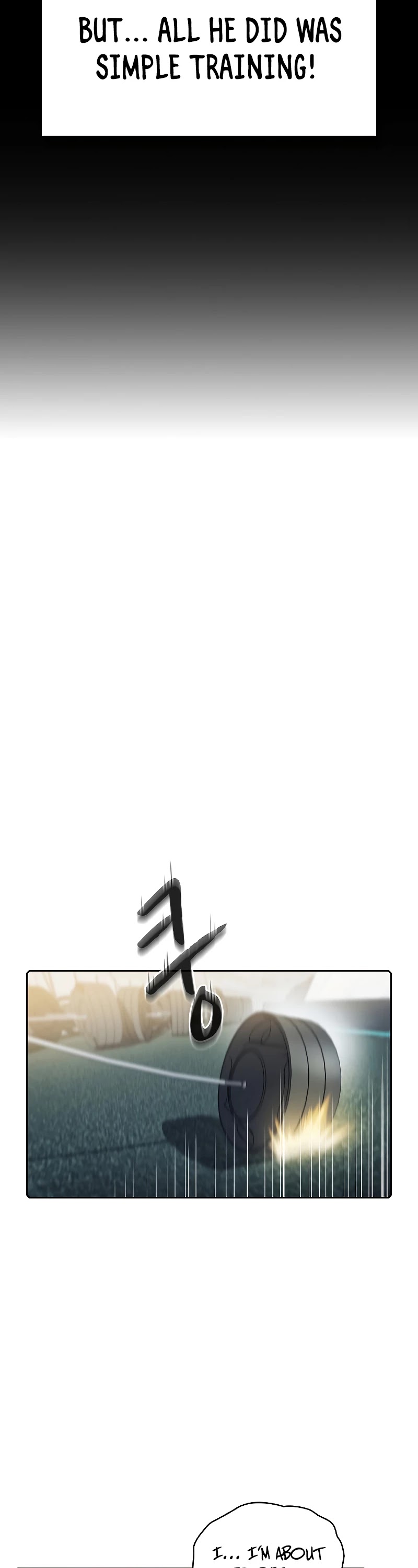 The Constellation That Returned From Hell Chapter 64 page 29 - Chapter 64