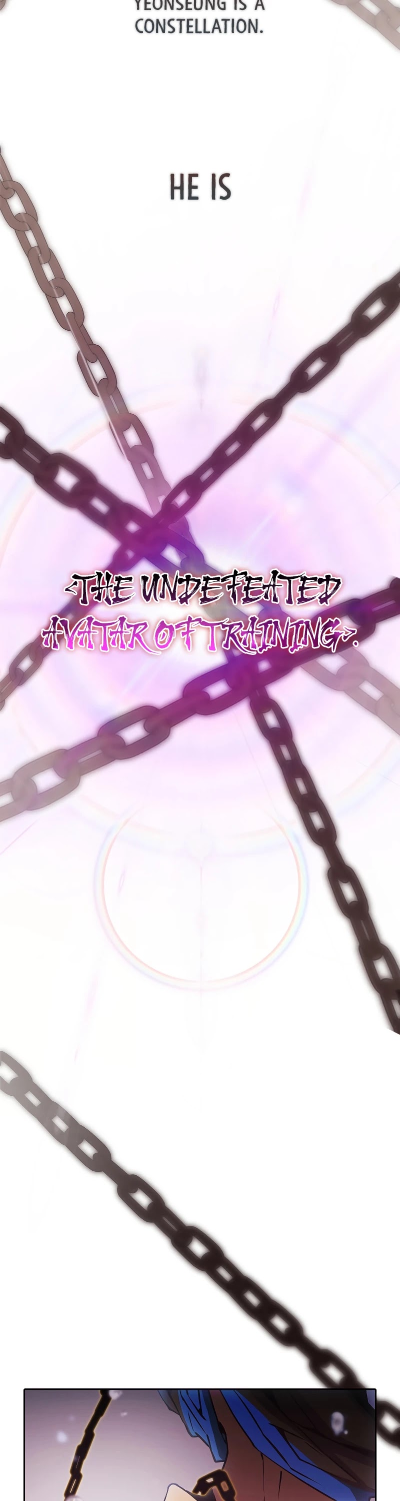 The Constellation That Returned From Hell Chapter 70 page 32 - Chapter 70
