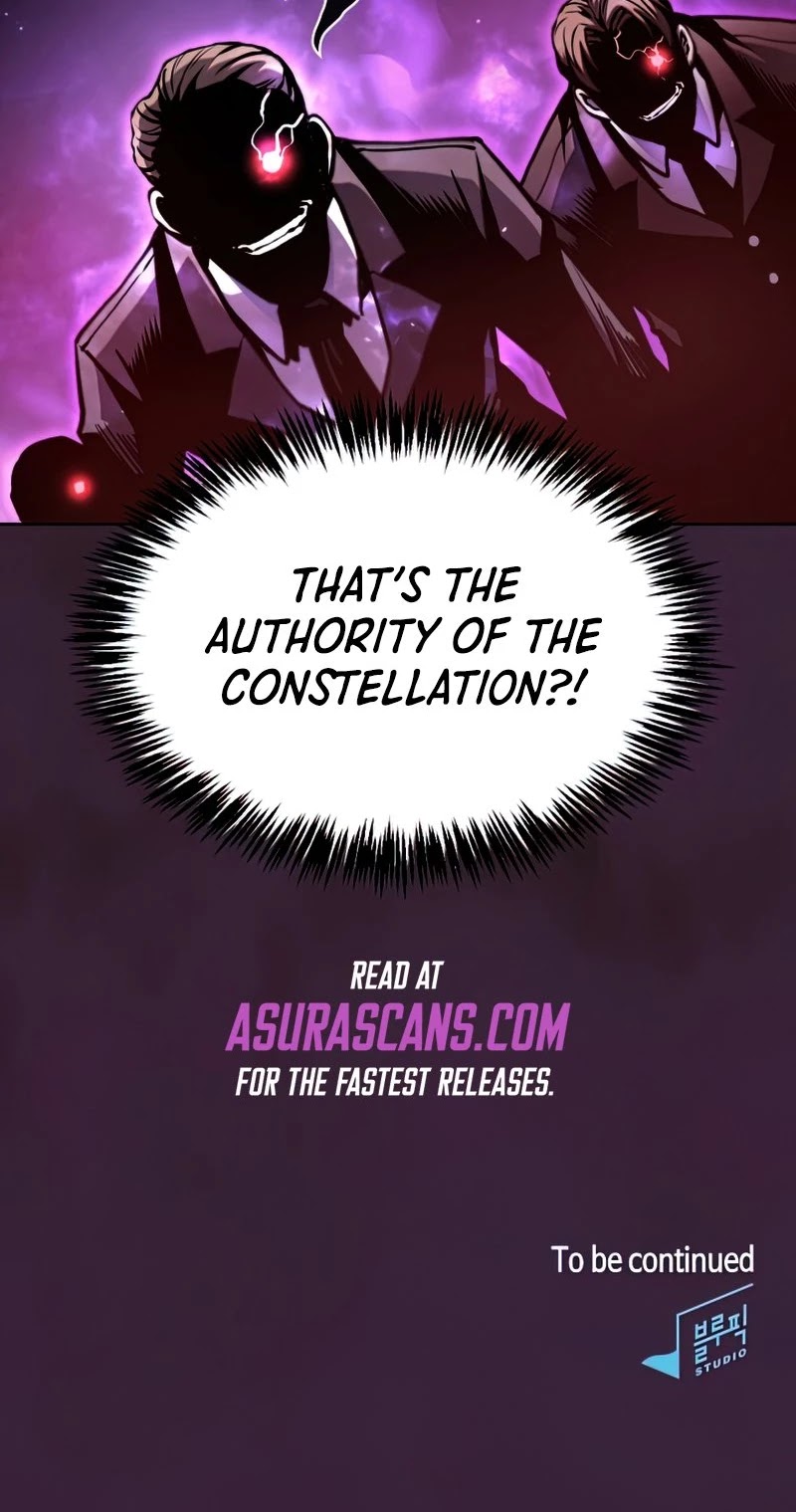 The Constellation That Returned From Hell Chapter 76 page 44 - Chapter 76