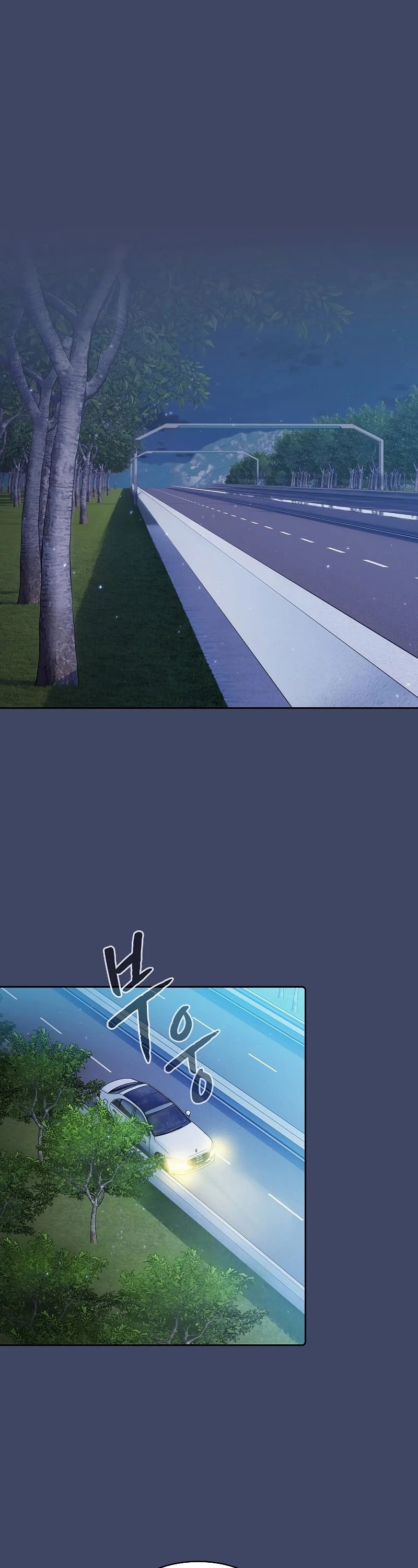 The Constellation That Returned From Hell Chapter 80 page 31 - Chapter 80