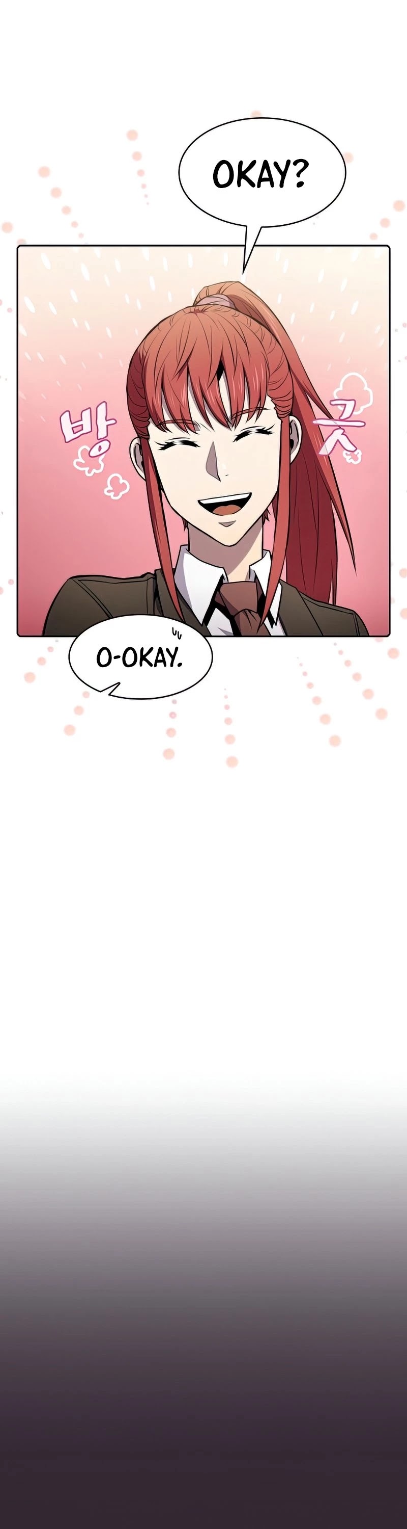 The Constellation That Returned From Hell Chapter 88 page 9 - Chapter 88