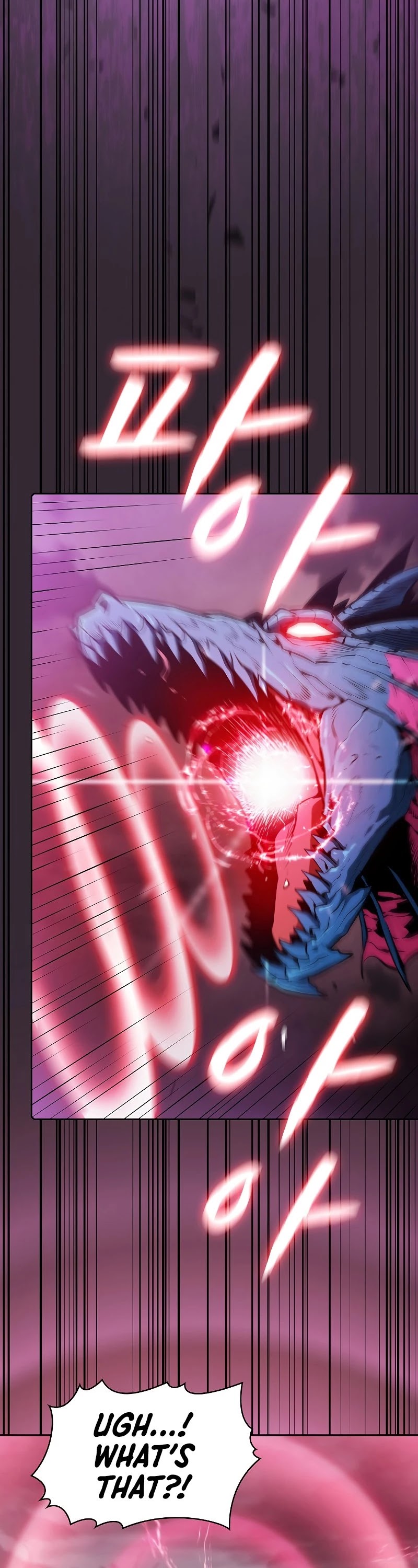 The Constellation That Returned From Hell Chapter 89 page 18 - Chapter 89