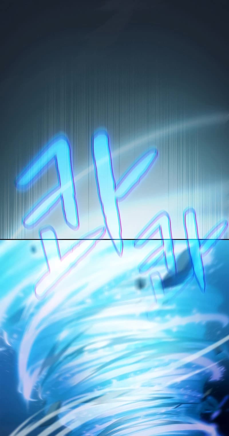 The Constellation That Returned From Hell Chapter 92 page 38 - Chapter 92