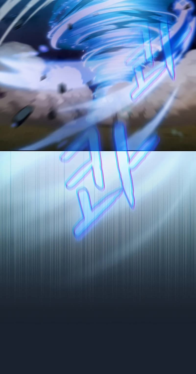 The Constellation That Returned From Hell Chapter 92 page 39 - Chapter 92