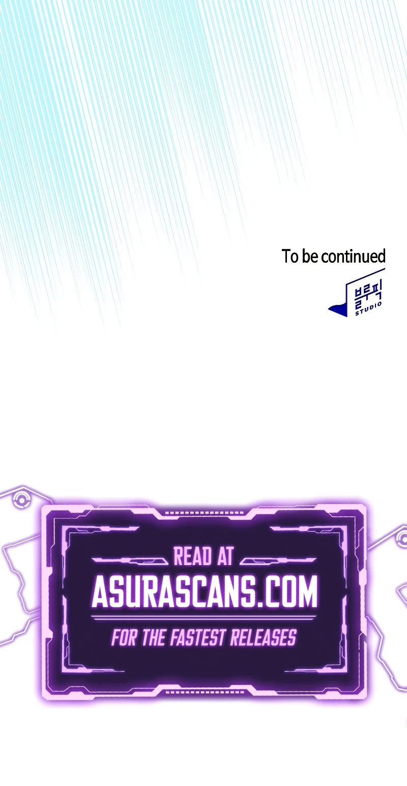 The Constellation That Returned From Hell Chapter 92 page 46 - Chapter 92