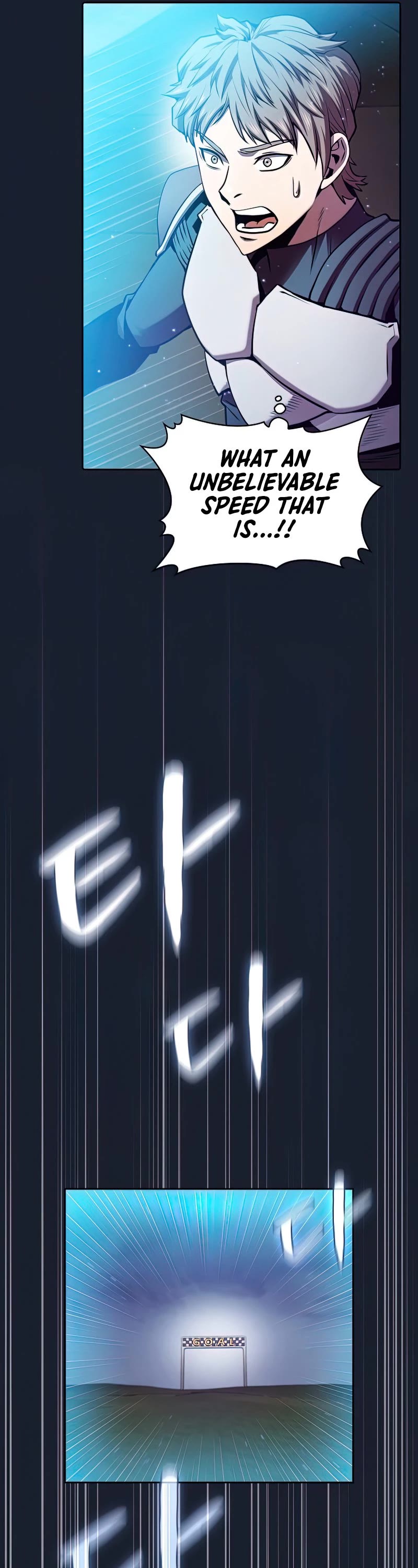 The Constellation That Returned From Hell Chapter 93 page 10 - Chapter 93