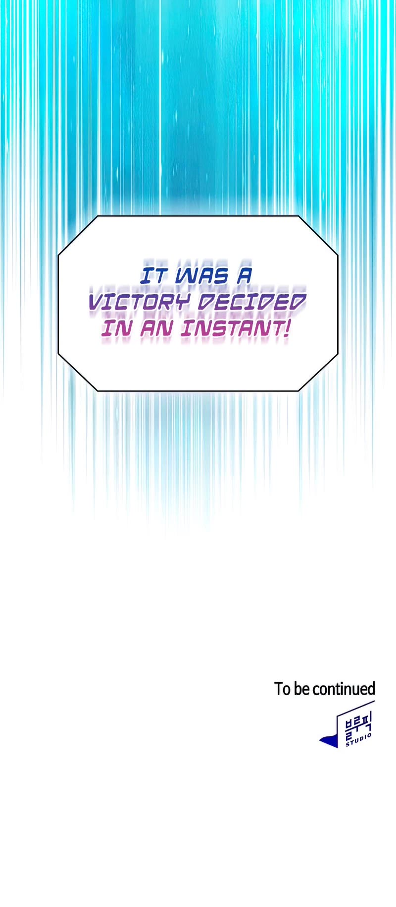 The Constellation That Returned From Hell Chapter 94 page 50 - Chapter 94