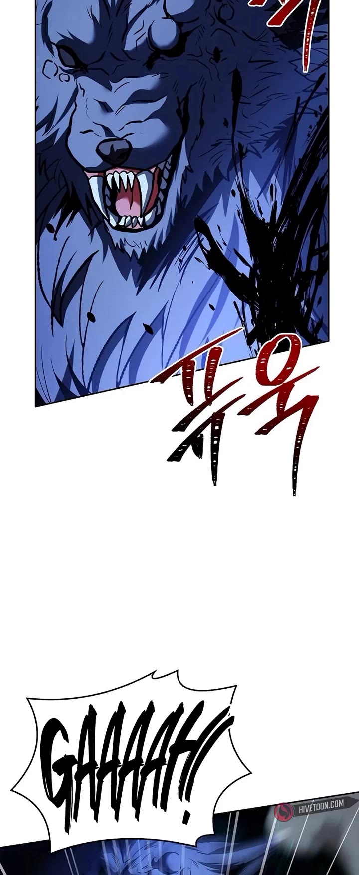The Constellations Are My Disciples Chapter 100 page 19 - Chapter 100