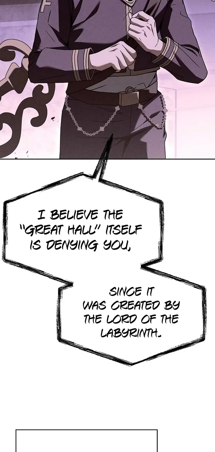 The Constellations Are My Disciples Chapter 100 page 42 - Chapter 100