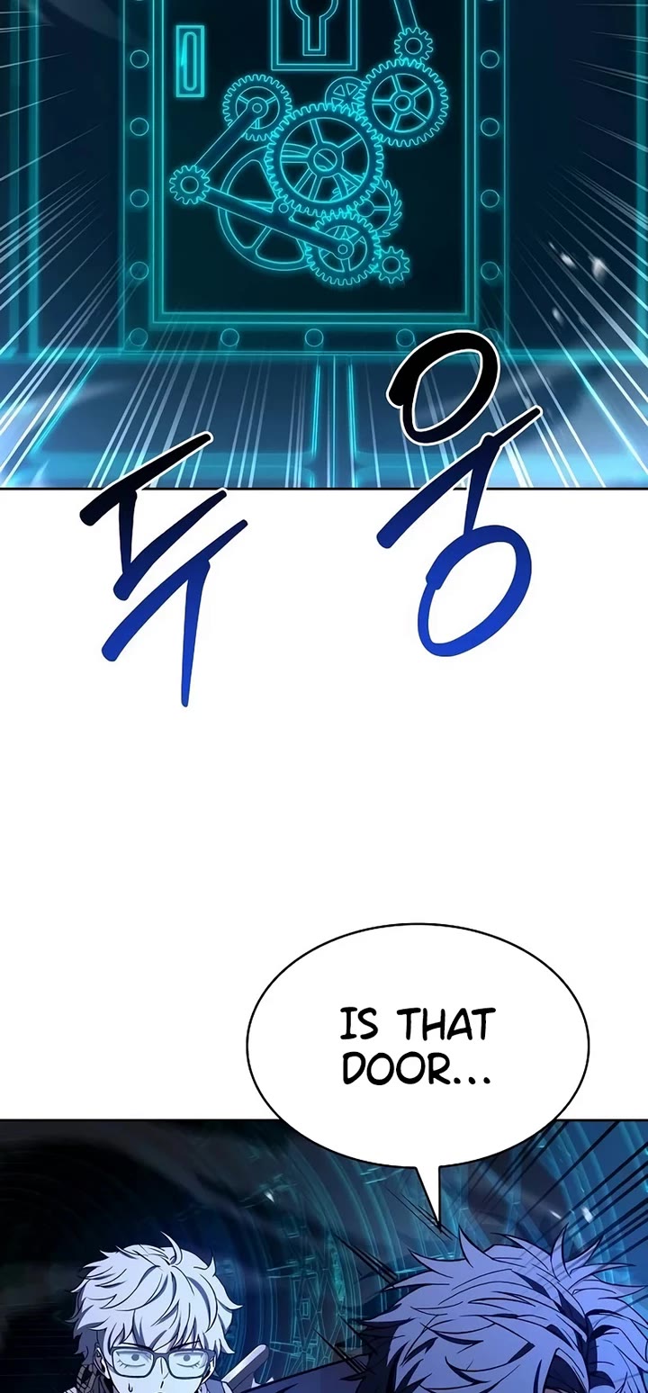 The Constellations Are My Disciples Chapter 100 page 9 - Chapter 100
