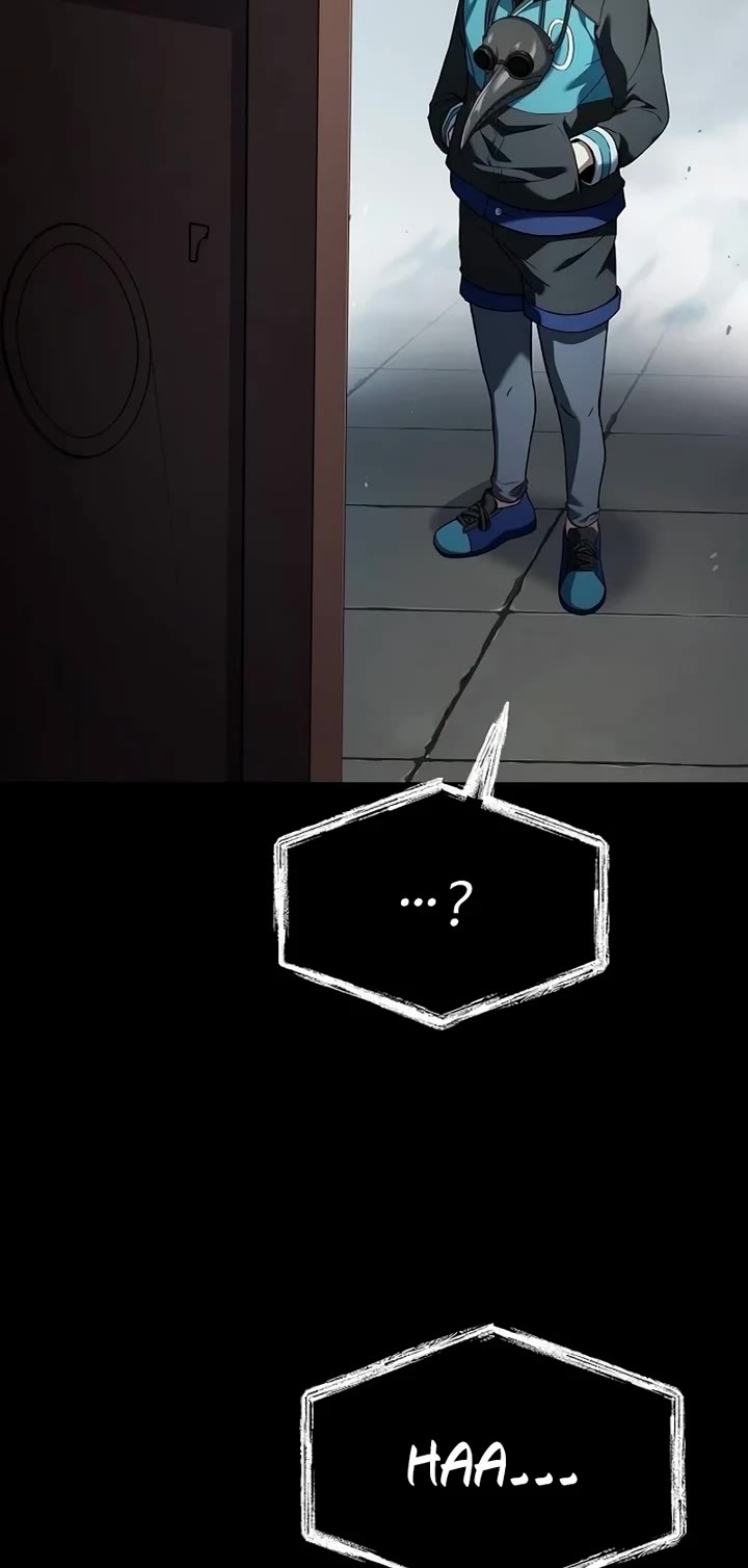 The Constellations Are My Disciples Chapter 101 page 4 - Chapter 101