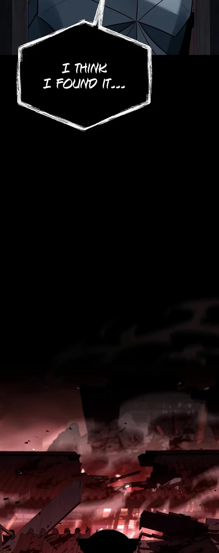 The Constellations Are My Disciples Chapter 103 page 53 - Chapter 103